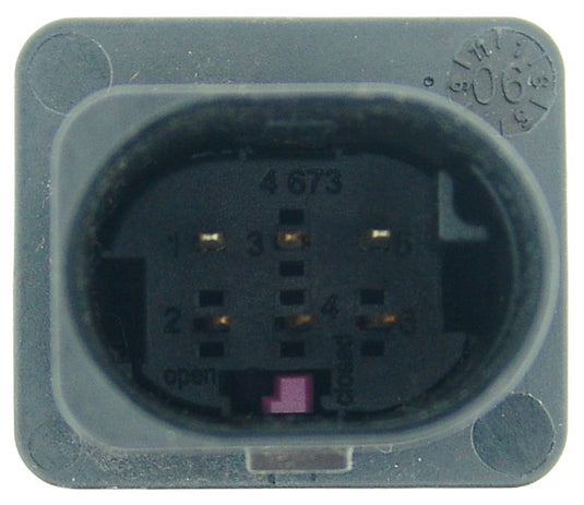 Ngk 24333 NGK 5-Wire Air Fuel Sensors