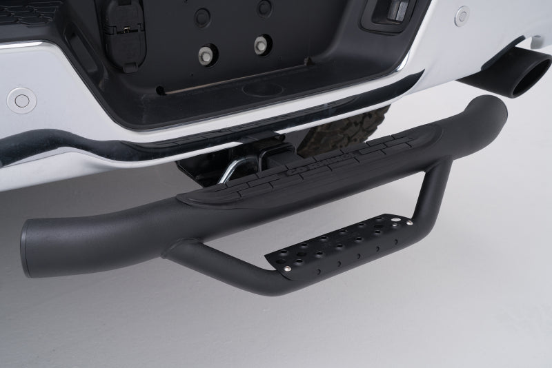 Load image into Gallery viewer, Go Rhino D360T GOR Hitch Steps
