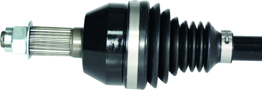Dragonfire Racing 522853 DFR Hydra Axle