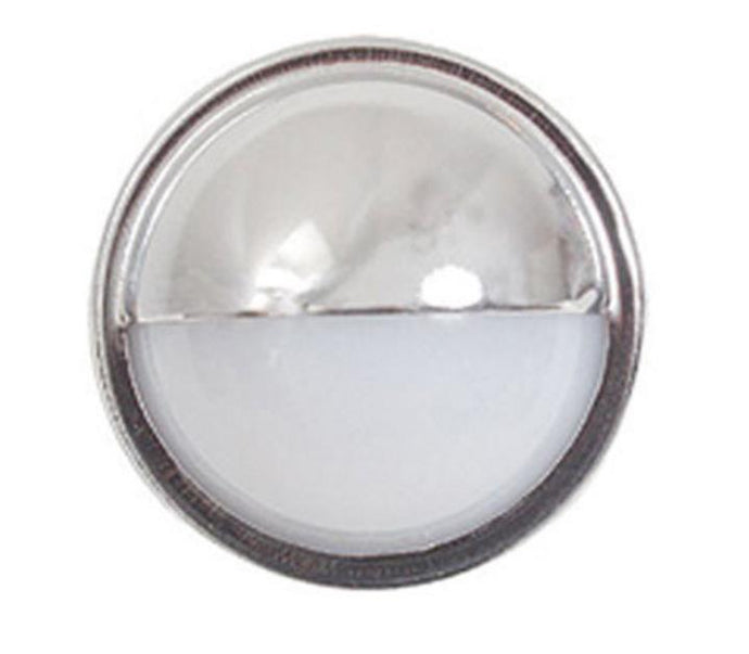 Optronics Inc LP11CS License Plate/Utility/Dash Light