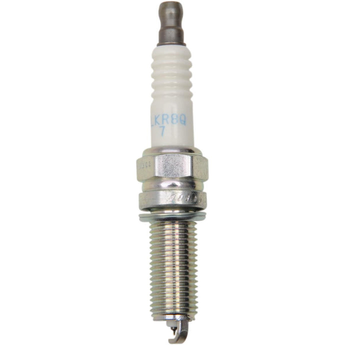 Ngk 93819 Iridium IX Spark Plug - ILKR8Q7