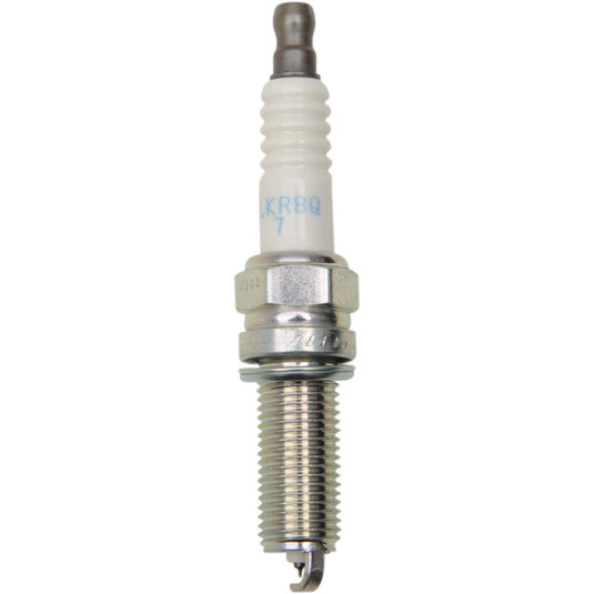Ngk 93819 Iridium IX Spark Plug - ILKR8Q7