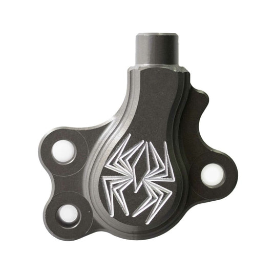 Rekluse RMS-2304047 Cylinder Rebuild Kit