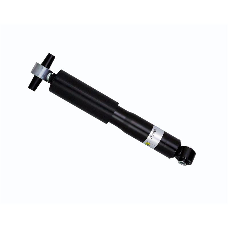 Load image into Gallery viewer, Bilstein 19-266954 BIL B4 Series Shocks
