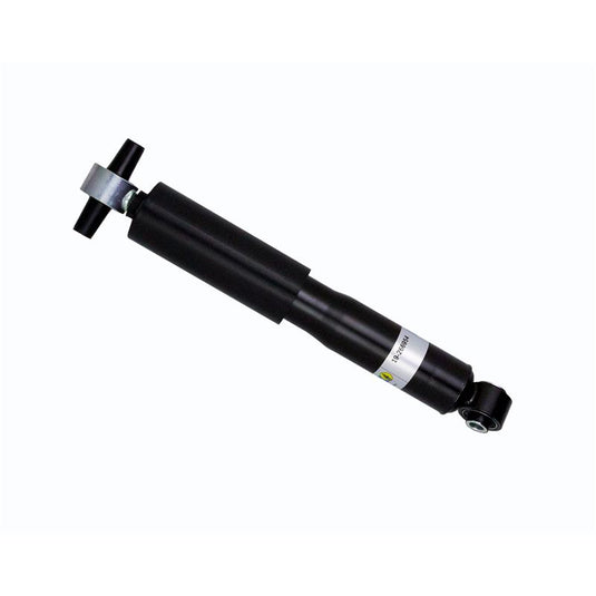 Bilstein 19-266954 BIL B4 Series Shocks