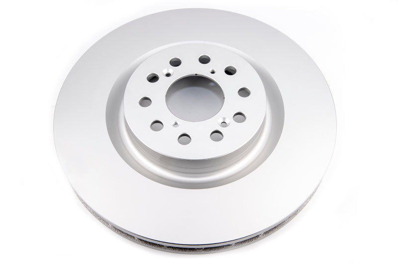 Load image into Gallery viewer, Dba DBA3700E DBA En-Shield Standard Rotors
