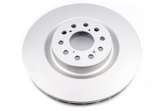 Dba DBA3700E DBA En-Shield Standard Rotors
