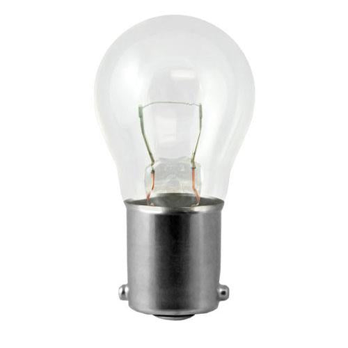 Sp1 01-176L 10/PK Miniature Bulb - 4829A/1157 - 32/3CP