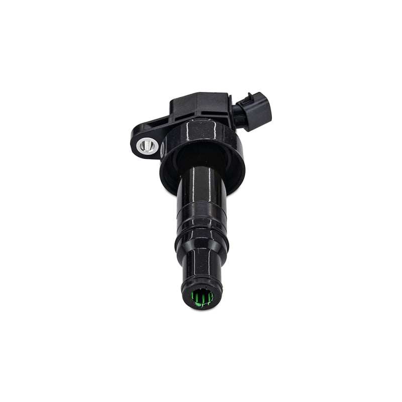 Load image into Gallery viewer, Mishimoto MMIG-ACCNT-1204 MM Ignition Coil
