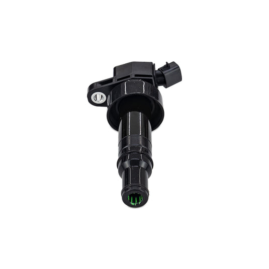 Mishimoto MMIG-ACCNT-1204 MM Ignition Coil