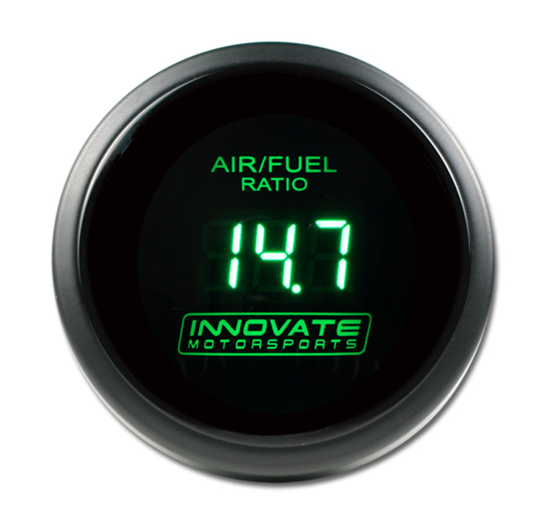 Load image into Gallery viewer, Innovate Motorsports 3872 INN DB Guages
