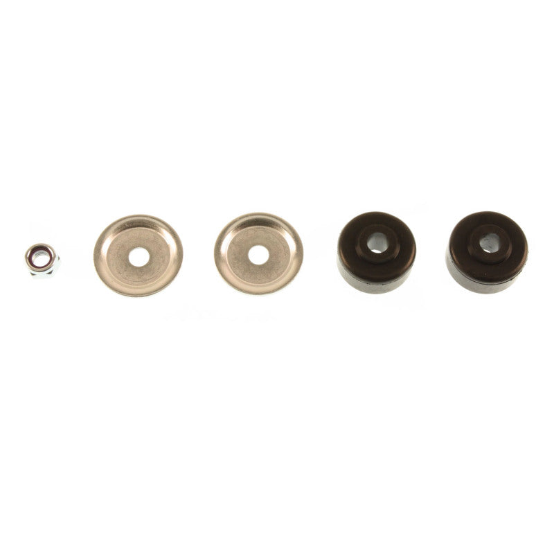 Load image into Gallery viewer, Bilstein 24-185134 BIL B6 4600 Series Shocks
