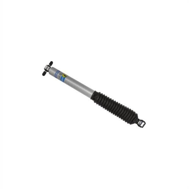 Load image into Gallery viewer, Bilstein 24-337052 BIL B8 5100 Series Shocks
