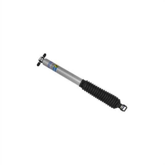 Bilstein 24-337052 BIL B8 5100 Series Shocks