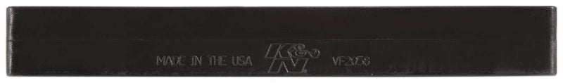 Load image into Gallery viewer, K&amp;N Engineering VF2058 KN Cabin Air Filters
