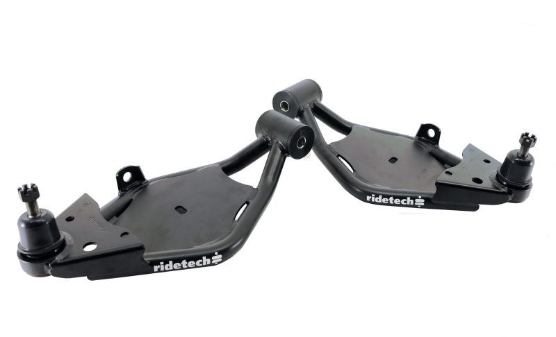Load image into Gallery viewer, Ridetech 12061499 RID Control Arms - Front Lower

