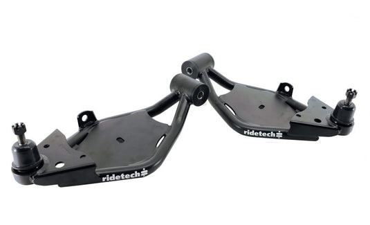 Ridetech 12061499 RID Control Arms - Front Lower
