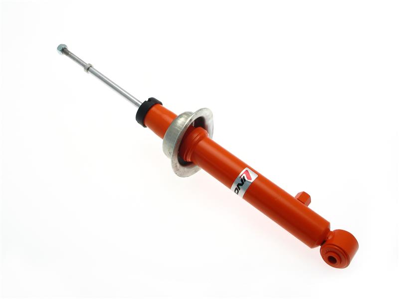 Load image into Gallery viewer, Koni 8050 1043 KON STR.T (Orange) Shocks
