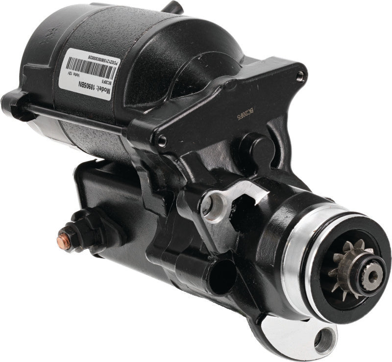 Load image into Gallery viewer, Bikers Choice 215141 BKC Starter
