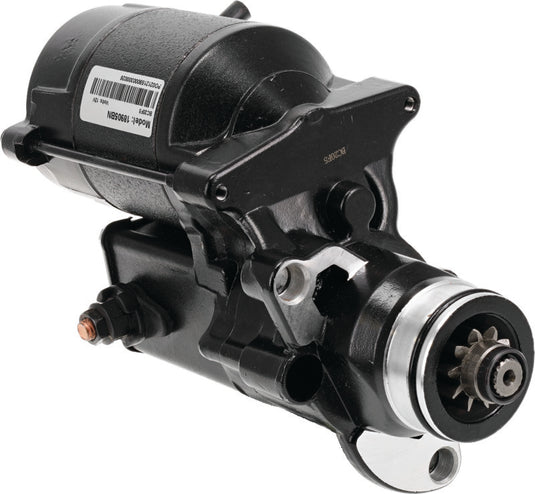 Bikers Choice 215141 BKC Starter