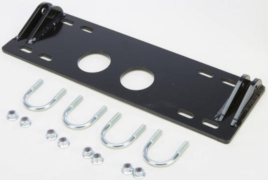Open Trail 105205 Plow Mount Kit