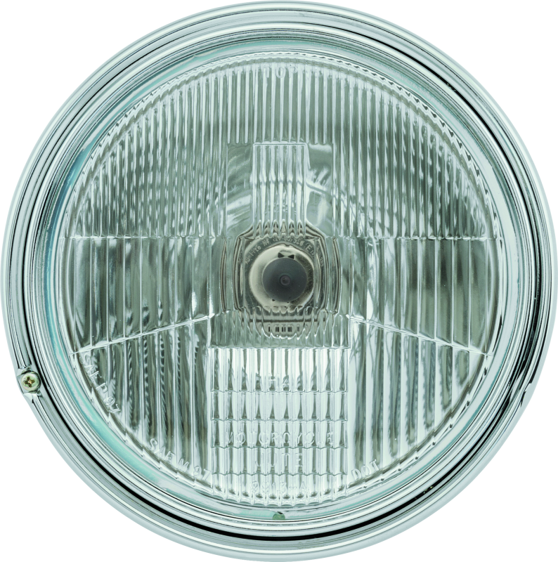 Load image into Gallery viewer, Bikemaster 152455 BKM Headlight Accessories B
