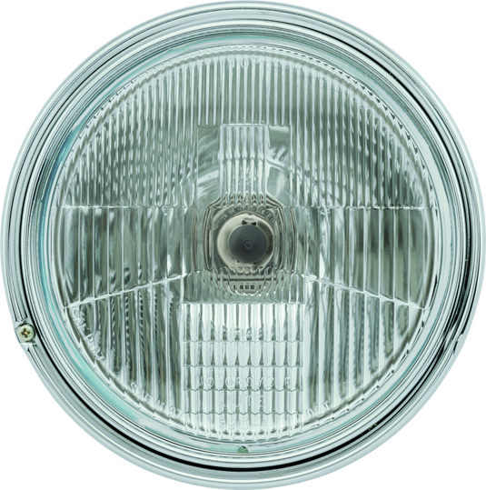 Bikemaster 152455 BKM Headlight Accessories B