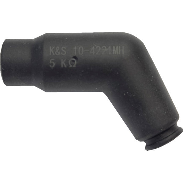 K&S Technologies 10-4221MH Spark Plug Cap