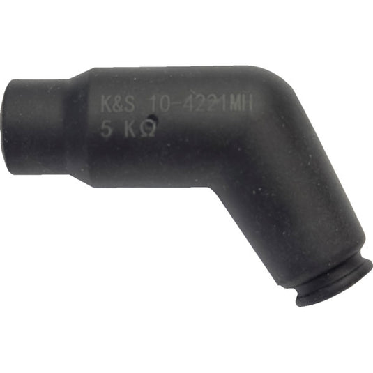 K&S Technologies 10-4221MH Spark Plug Cap