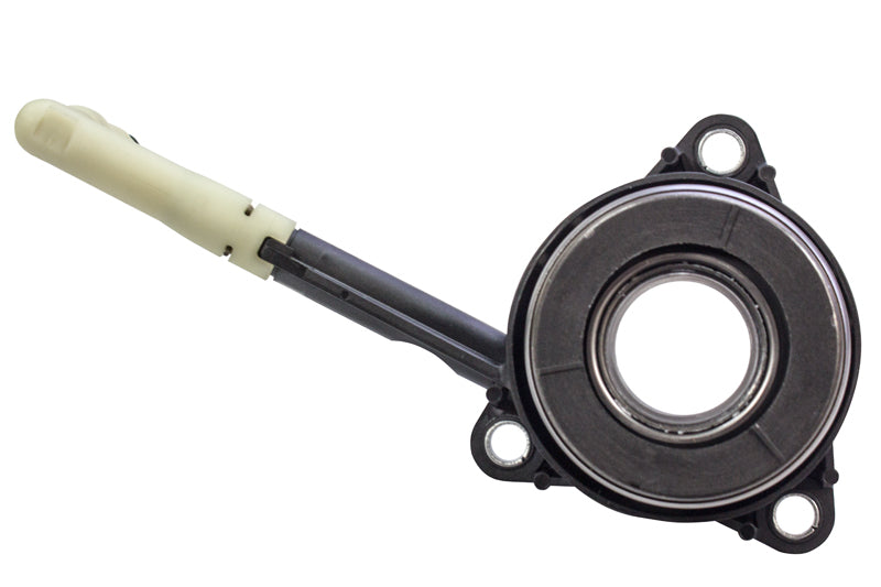 Load image into Gallery viewer, Act RB011 ACT Release Bearings
