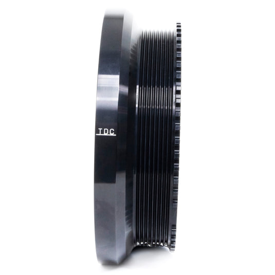 Fluidampr 920301 FDR Dampers - Diesel