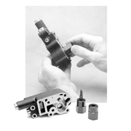 Jims 1053 Oil Pump Seal Installer