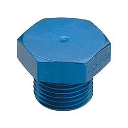 Fragola 481406 FRA Aluminum Plugs