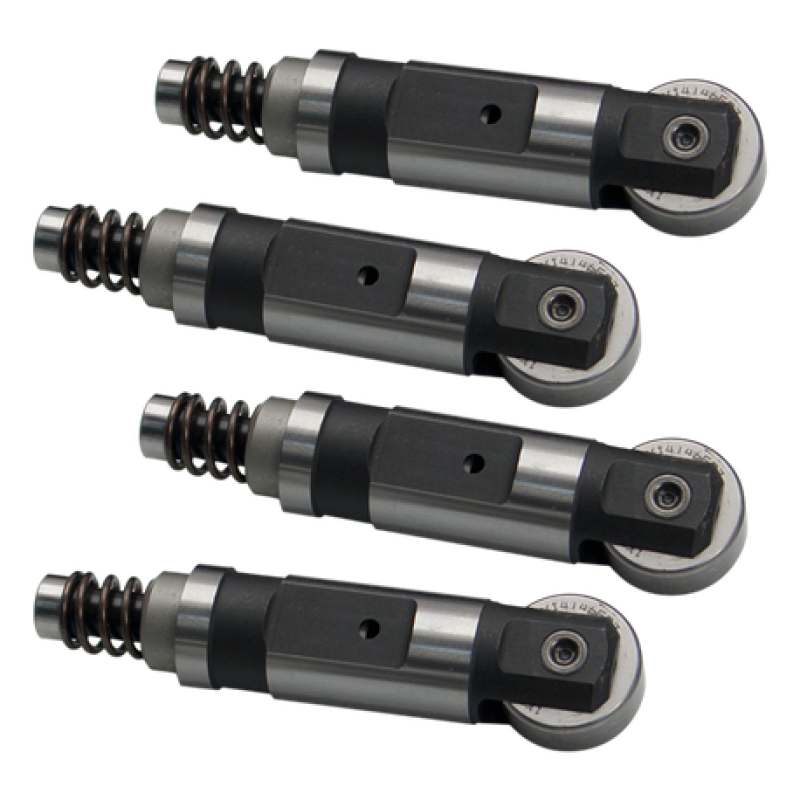 Load image into Gallery viewer, S&amp;S Cycle 330-0380 SSC Tappets
