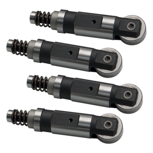 S&S Cycle 330-0380 SSC Tappets