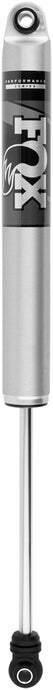 Fox 980-24-672 FOX 2.0 Perf Shock
