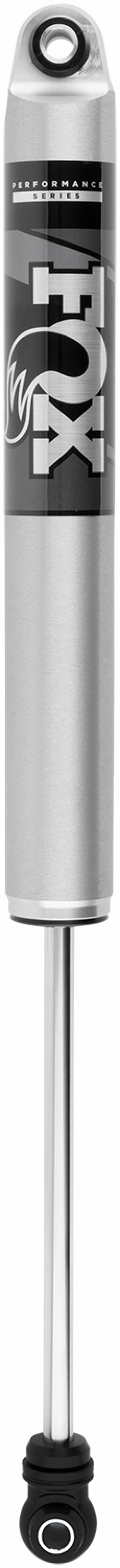 Fox 980-24-654 FOX 2.0 Perf Shock