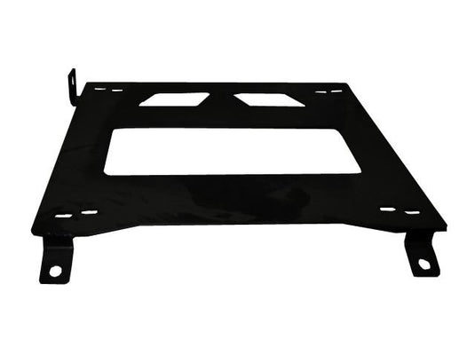 Sparco 600SB036L SPA Seat Base