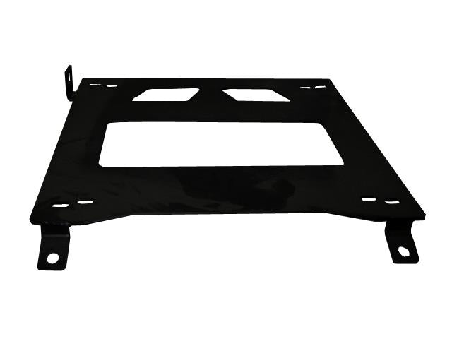 Load image into Gallery viewer, Sparco 00497RACE SPA Seat Base
