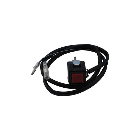 Rfx FXKB 40100 55ST OEM Style Kill Button