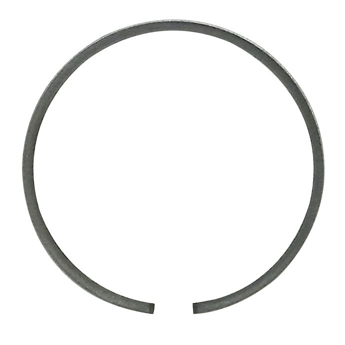 Wsm 010-911-07 Piston Ring Set - 1.00mm Oversize