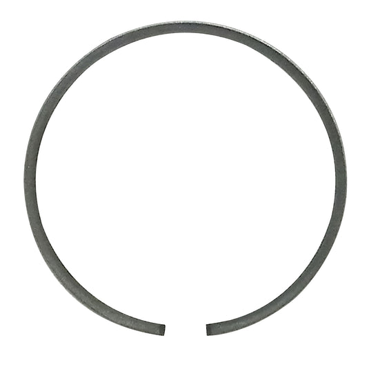 Wsm 010-911-07 Piston Ring Set - 1.00mm Oversize