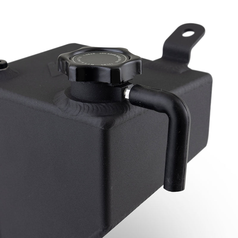 Load image into Gallery viewer, Mishimoto MMRT-GRC-23MWBK MM Reservoir Tanks
