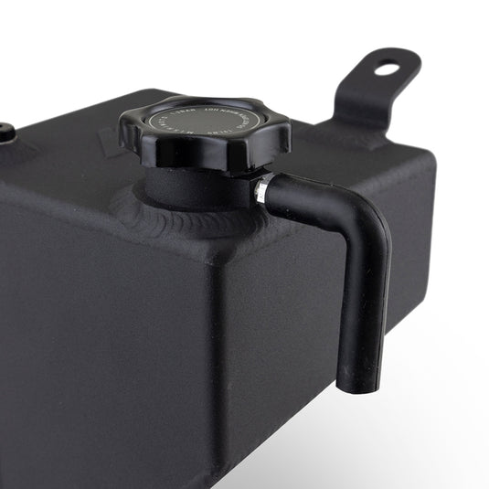 Mishimoto MMRT-GRC-23MWBK MM Reservoir Tanks