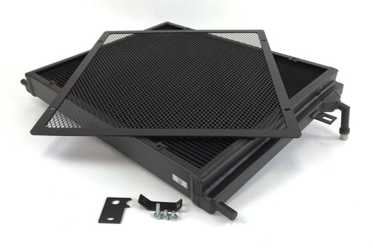Csf 8075V CSF Heat Exchangers