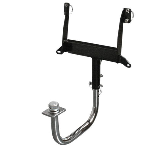 Rivco Products GL18011 Rack Mounting System