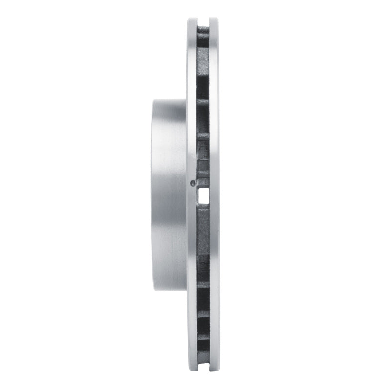 Load image into Gallery viewer, Dfc 600-76032 DFC Brake Rotors - Plain
