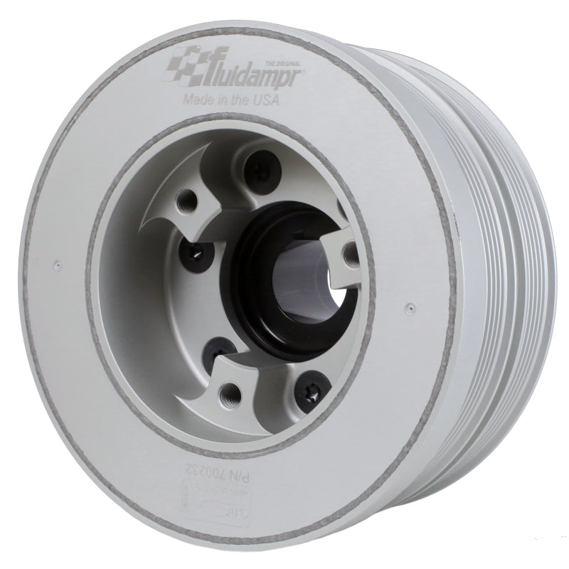 Load image into Gallery viewer, Fluidampr 700232 FDR Dampers - Domestic
