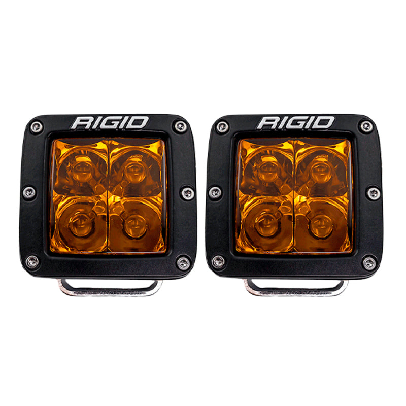 Load image into Gallery viewer, Rigid Industries 20252 RIG D Series
