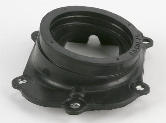 Kimpex 104608 Carburetor Mounting Flange